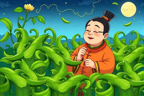 芭比-梦见今天晚上我将要去看电影英语怎么说